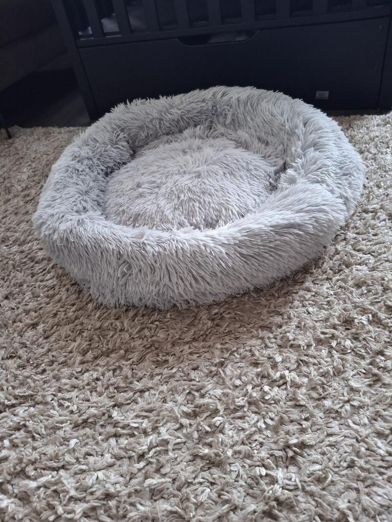 Restpartij Dieren/honden mand, Dieren en Toebehoren, Ophalen of Verzenden, Nieuw, Overige