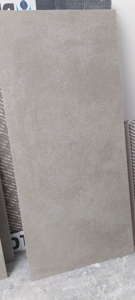Tegels restant, Ophalen, 60 cm of meer, 40 tot 60 cm, Zo goed als nieuw