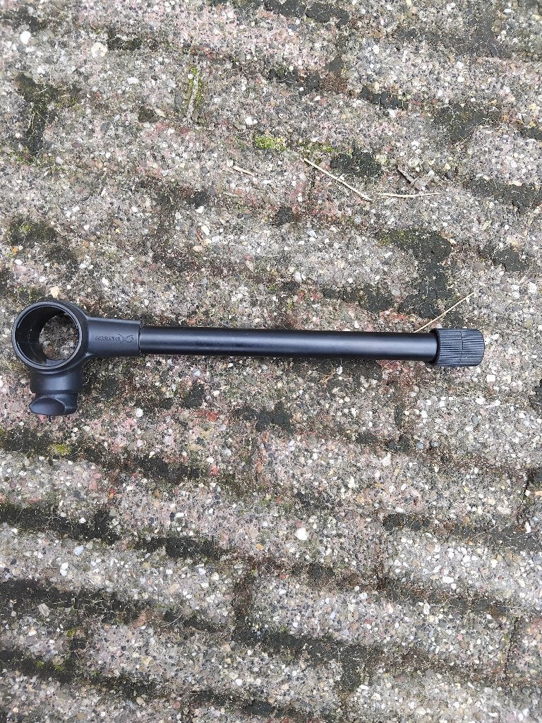 matrix, Watersport en Boten, Ophalen of Verzenden, Zo goed als nieuw, Overige typen