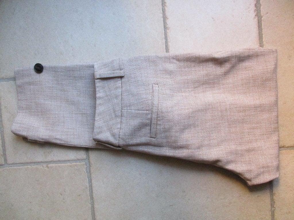 Ruby Tuesday, size 1, Overige kleuren, Ruby Tuesday, Verzenden, Zo goed als nieuw