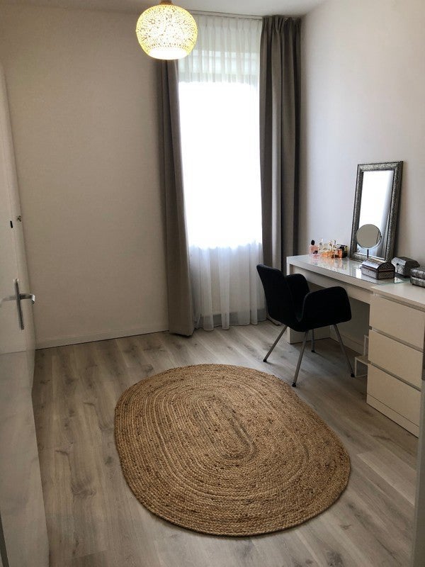 NIEUW! Woonruimte te huur Eva Besnyöstraat, Amsterdam, Huizen en Kamers