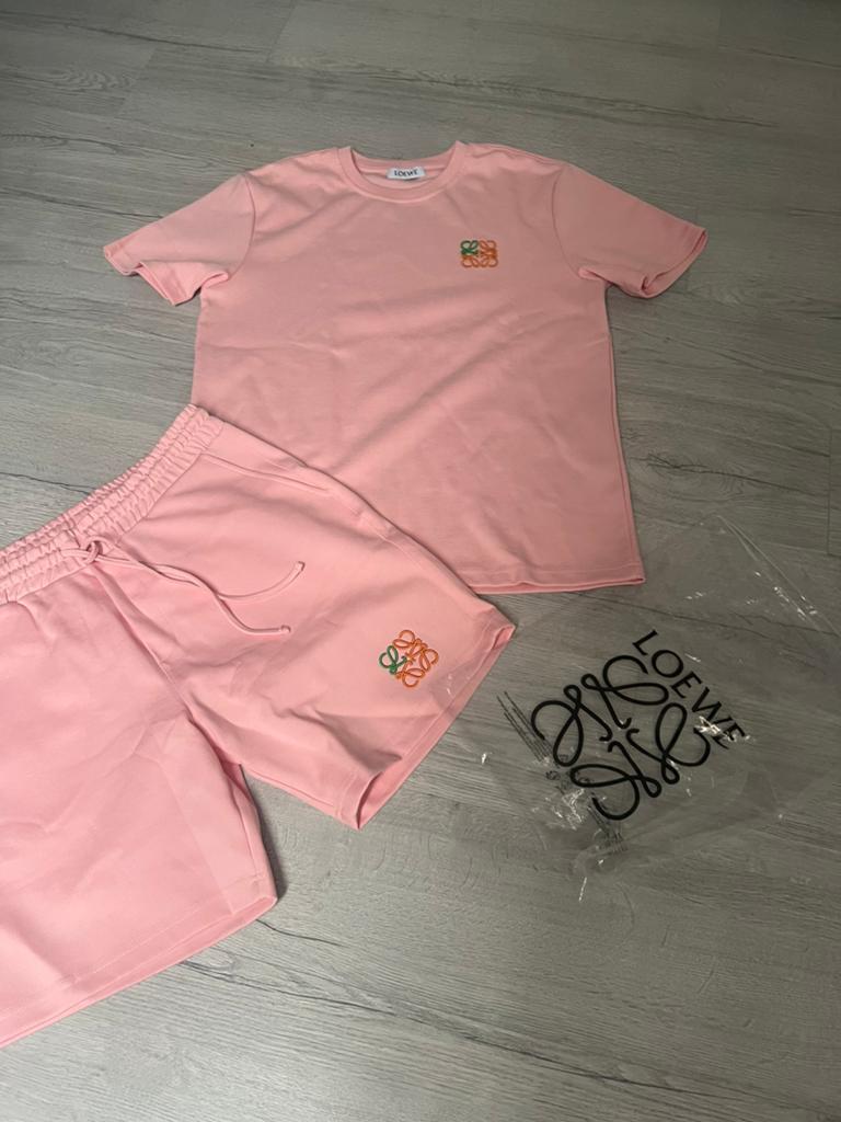 Nieuw loewe setje, Ophalen of Verzenden, Nieuw, Overige maten