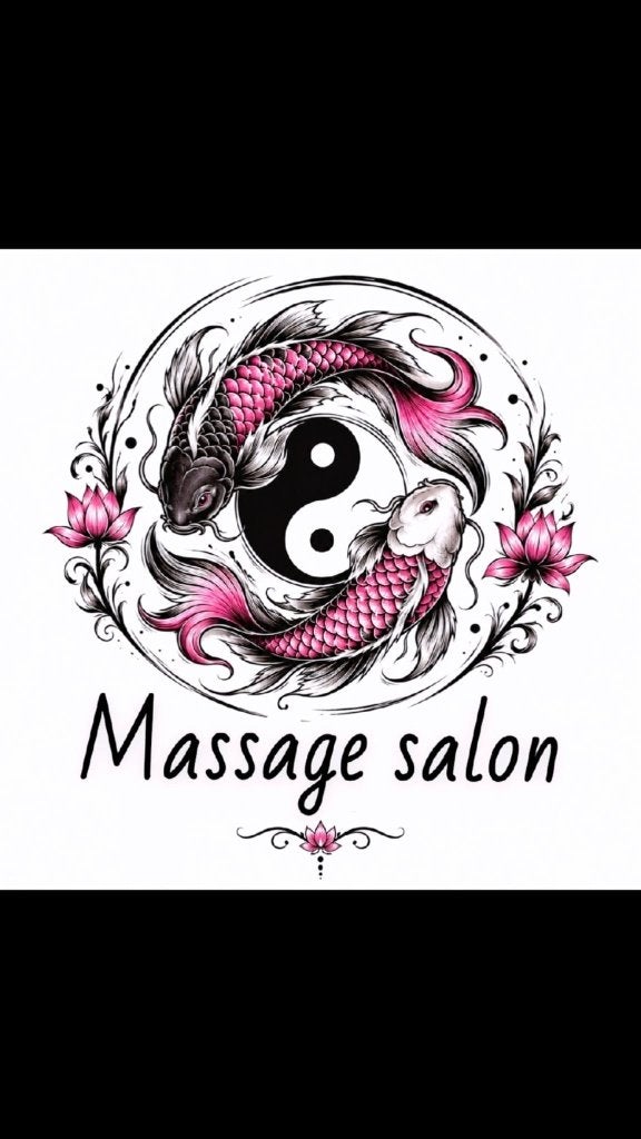 Massage, Ontspanningsmassage