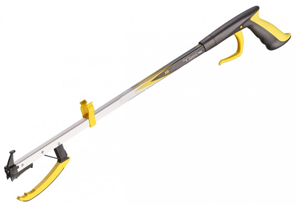 Helping Hand Grijper Classic Pro - lang 82 cm, Ophalen of Verzenden, Nieuw