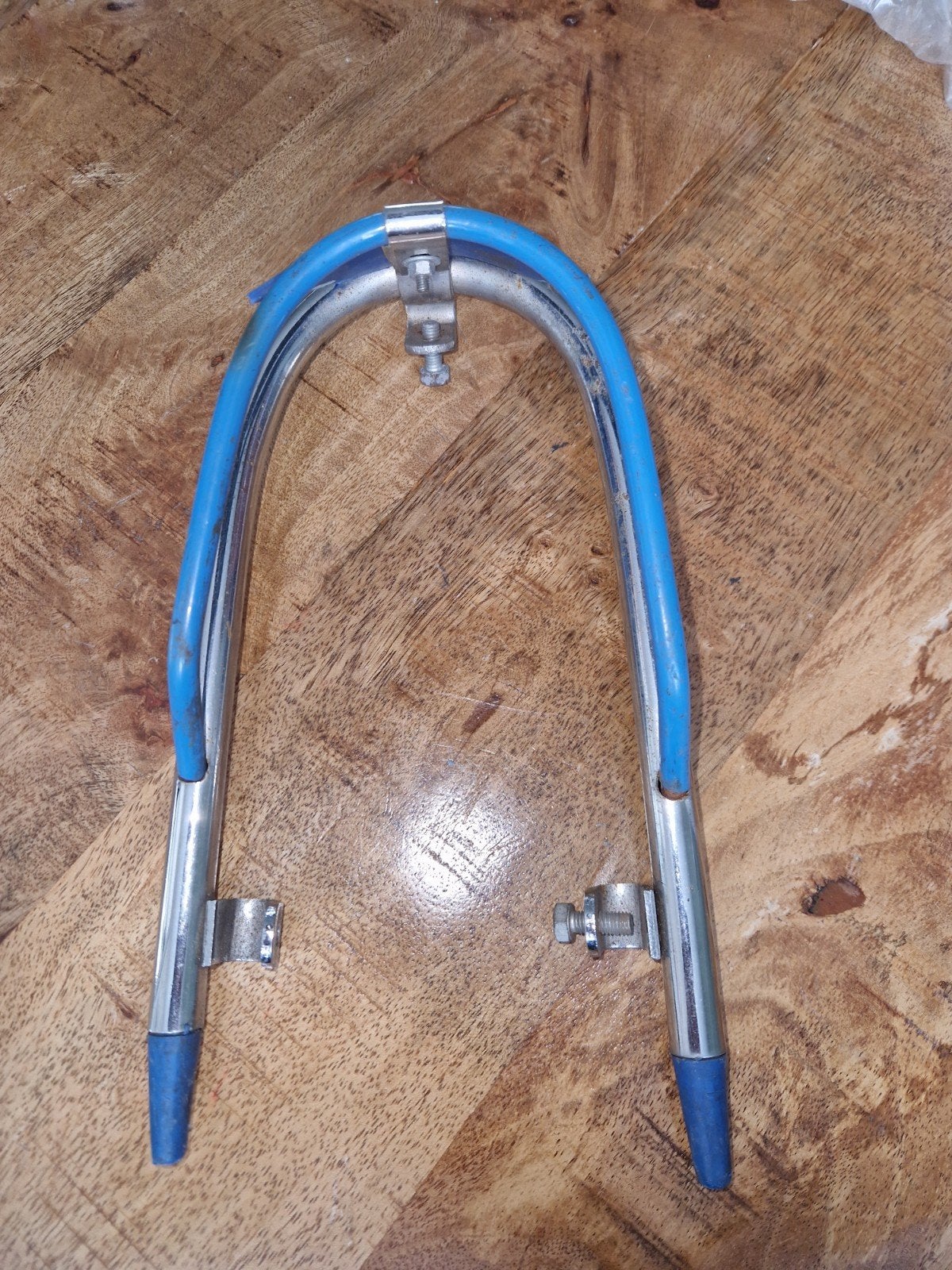 stabilisatorbeugeugel, Ophalen of Verzenden, Overige typen, Overige merken