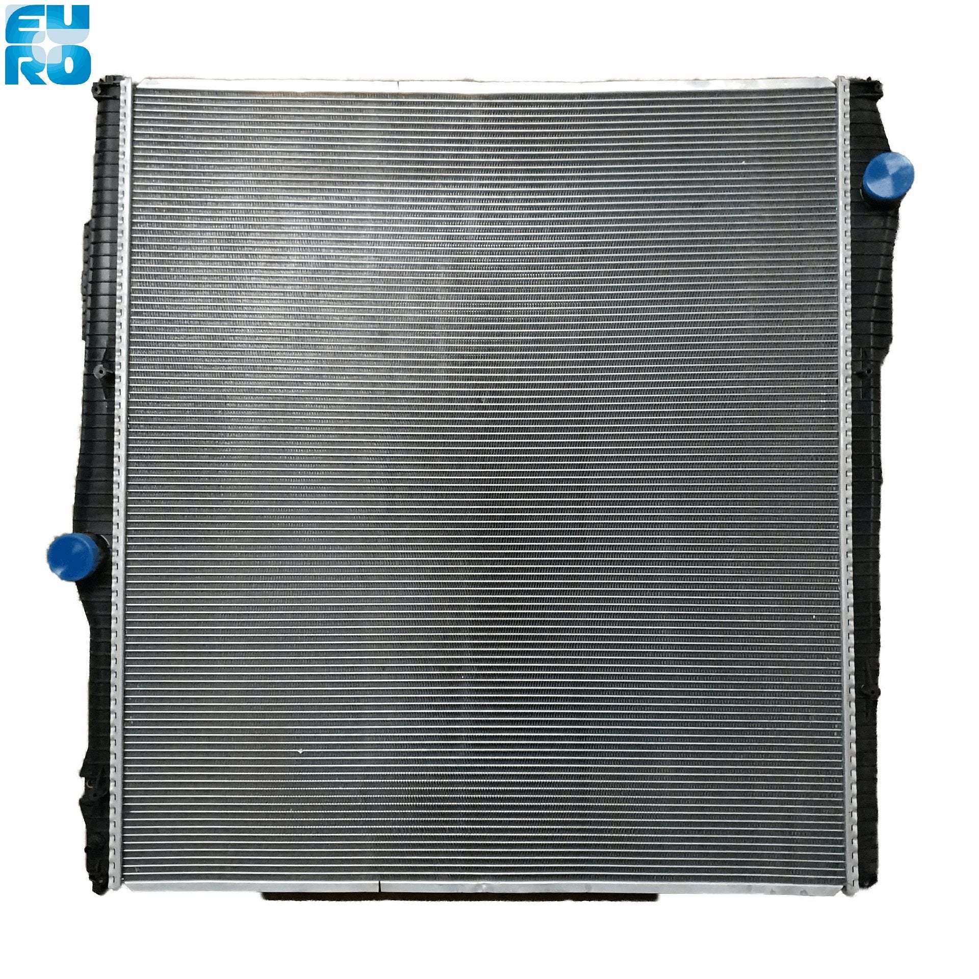 SCANIA R 08- WATER RADIATEUR ZONDER RAND 1781365Z, Scania, -, -, Nieuw