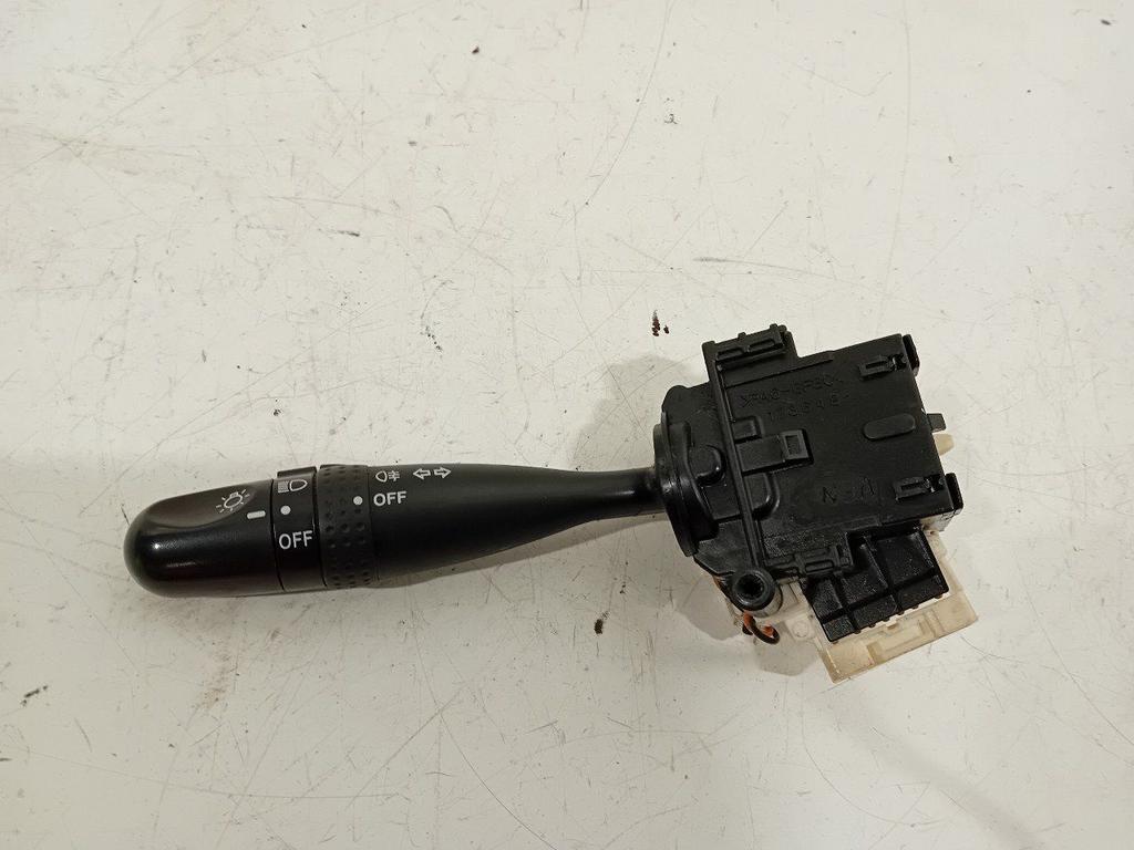 Richtingaanw schakelaar Daihatsu Sirion, Auto-onderdelen, Dashboard en Schakelaars, Onderdelen@venauto.nl, Van der Ven Autorecycling B.V.