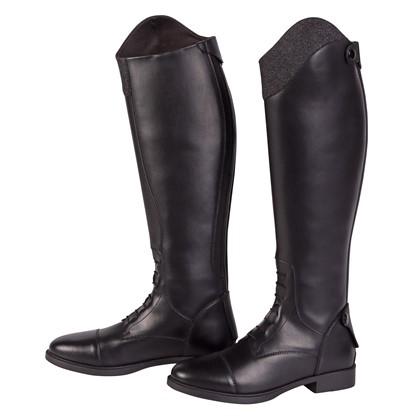 Harry’s horse rijlaarzen Bellagio adult 36 t/m 43 nieuw, Dieren en Toebehoren, Paardrijkleding, Ophalen of Verzenden, Nieuw, Dressuur
