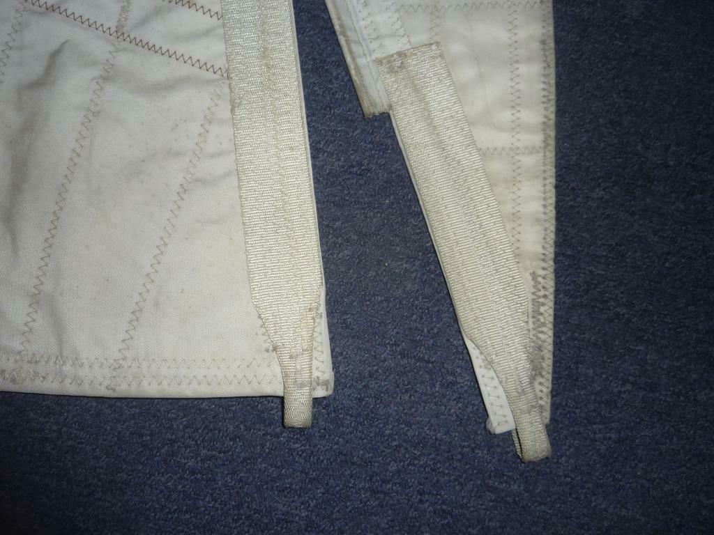 rolgenua 5 mm, 30 tot 60 m², 6 meter of meer, Gebruikt, Ophalen of Verzenden