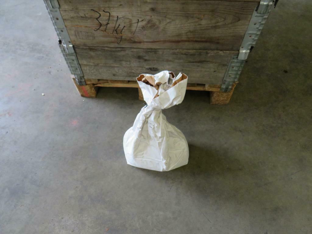 straalzand straalgrit straalmiddel 10 kg zakken grote partij, Doe-het-zelf en Verbouw, Overige Doe-het-zelf en Verbouw, Ophalen of Verzenden
