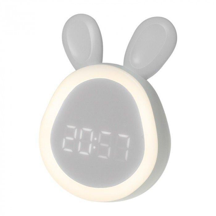 Wekker Alarmklok Konijn Bunny Mary's, Info@mamelou.be, Mamelou B.V., Nieuw, Ophalen of Verzenden