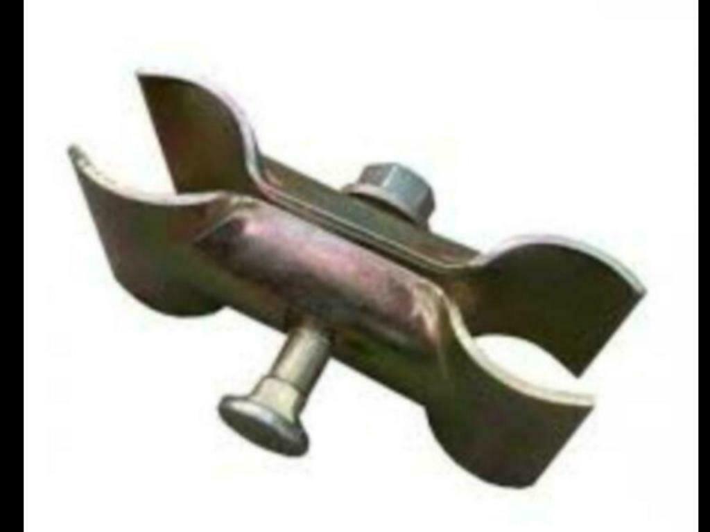 bouwhekken, bouwhek, anti climb bouwhek, bouwhek voeten, bou, Doe-het-zelf en Verbouw, Overige Doe-het-zelf en Verbouw, Ophalen