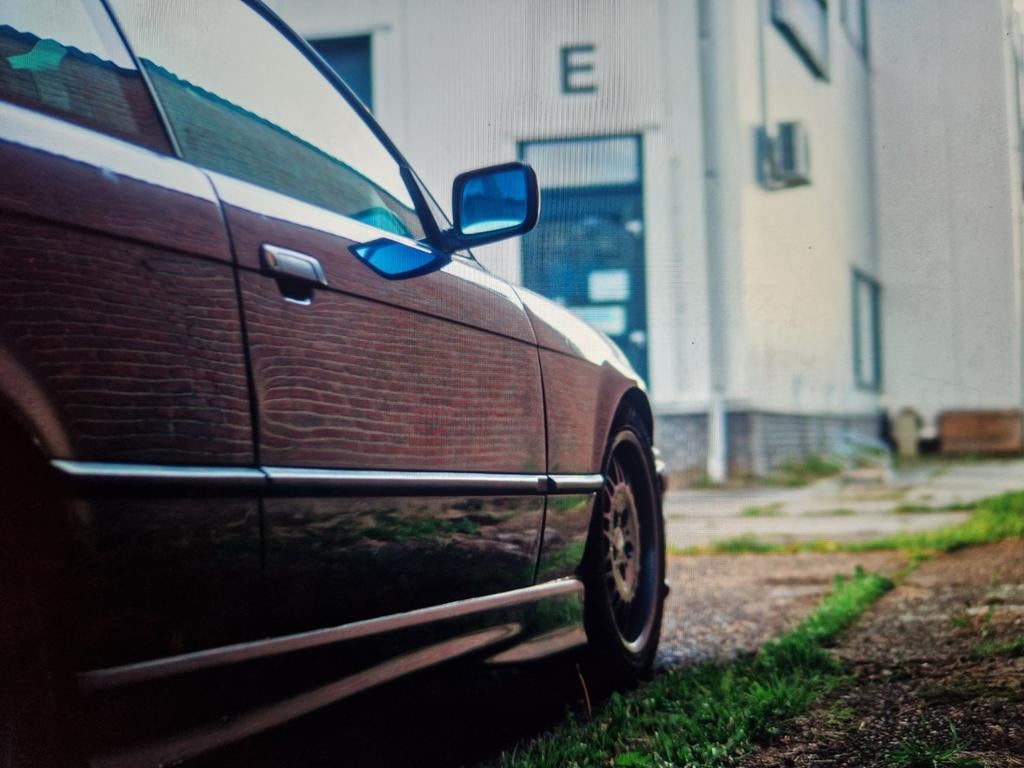 Autogarage in Krommenie: Keijzer Automotive, Overige werkzaamheden
