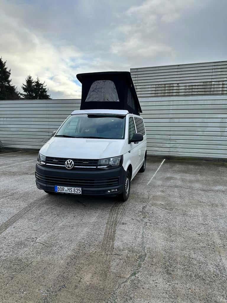 HAFA hefdaken. Top kwaliteit, betaalbare prijzen, Caravans en Kamperen, Camper-accessoires, Ophalen, Nieuw