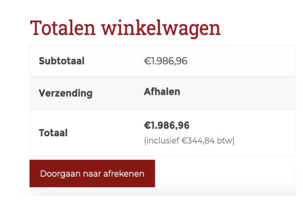 3 Vaks Kozijn, Nieuw, 319,8cm x 86cm, Doe-het-zelf en Verbouw, Kozijnen en Schuifpuien, Ophalen, Nieuw, Inclusief glas, 75 tot 150 cm