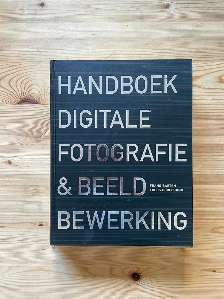 Te koop fotoboeken ( met nieuwe titels), Ophalen of Verzenden, Zo goed als nieuw, Fotograferen en Filmen