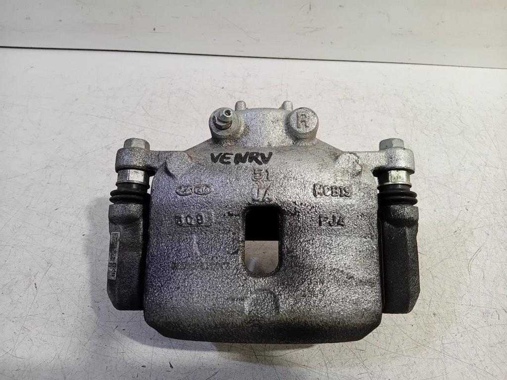 Remklauw rechts voor Kia Picanto, Onderdelen@venauto.nl, Van der Ven Autorecycling B.V., Ettenseweg 76, 4706 PB Roosendaal, The Netherlands