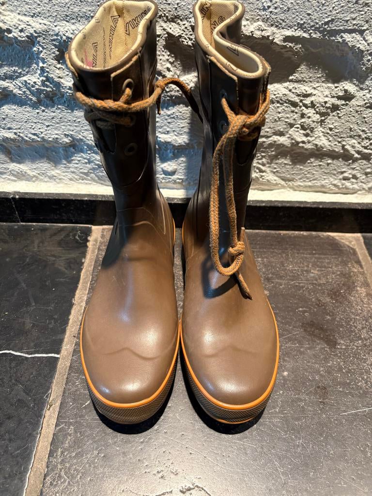 Nieuwe Viking Golf Laarzen Dames Maat 40, Ophalen of Verzenden, Nieuw, Schoenen, Overige merken