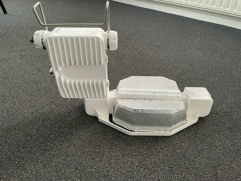 Hortilux hse NXT 1000 watt 400 v, Ophalen, Nieuw, Kweeklamp