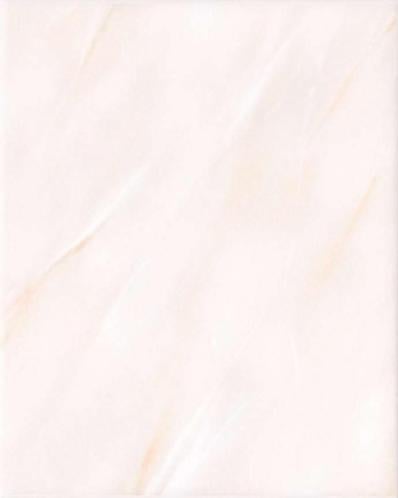 WANDTEGELS 20x25 cm BEIGE GLANS - UITVERKOOP, Ophalen, Nieuw