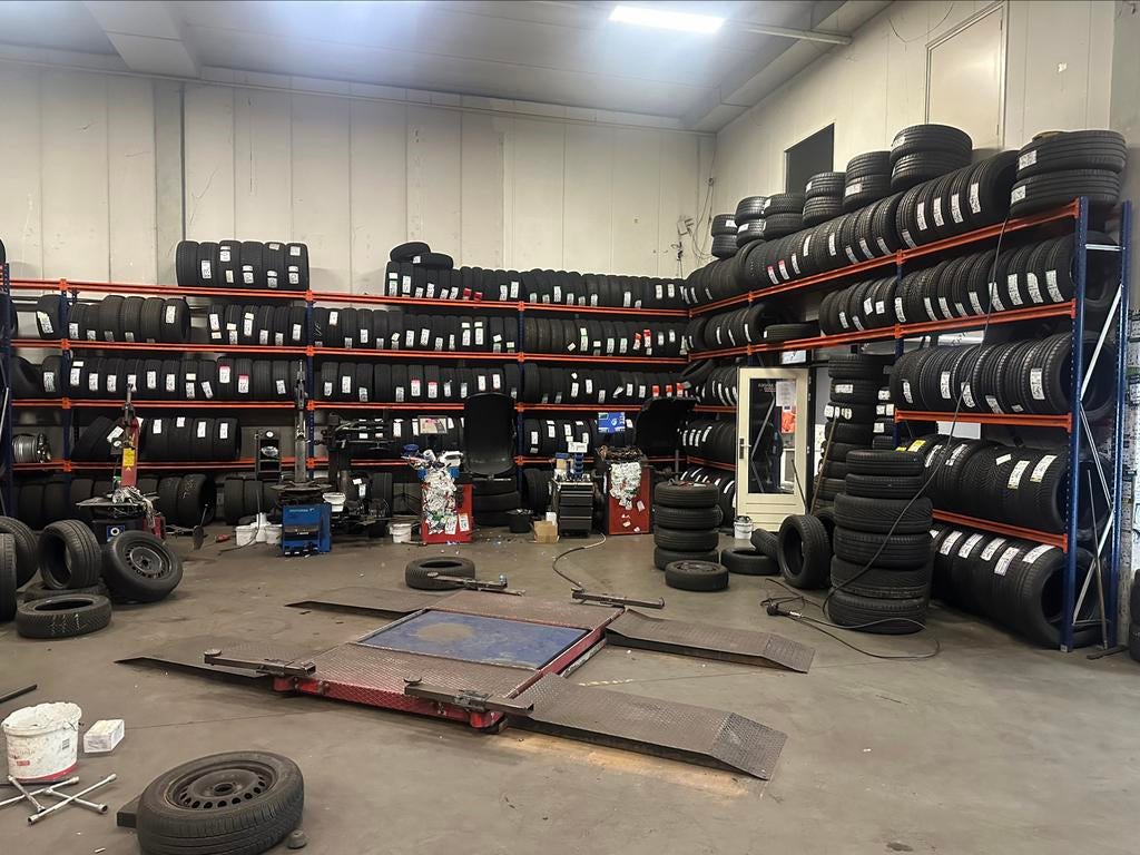 155 165 175 185 195 205 215 225 40 45 50 55 60 65 15 16 17, Auto-onderdelen, Banden en Velgen, 15 inch, Ophalen of Verzenden, Band(en)