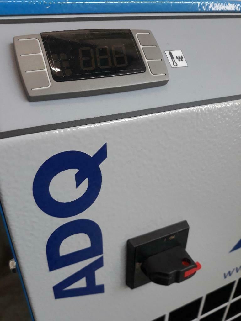 ALUP Luchtdroger, koeldroger, Doe-het-zelf en Verbouw, Compressors, Ophalen of Verzenden, Nieuw