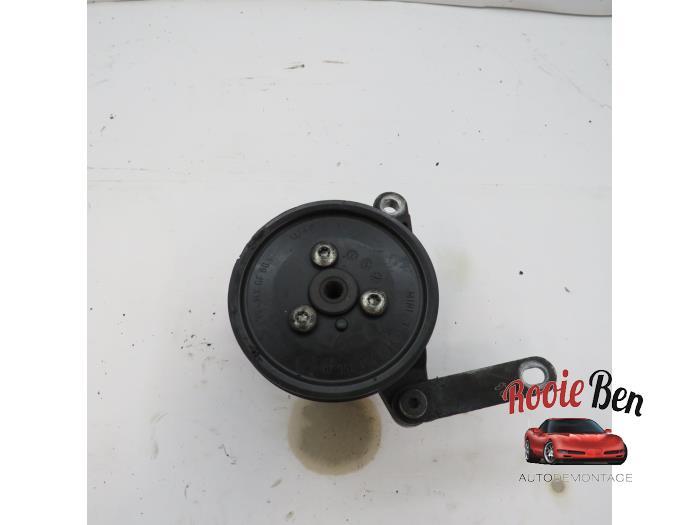 Stuurbekrachtiging Pomp van een Mini ONE, Auto-onderdelen, Gebruikt, -, -, Ophalen of Verzenden