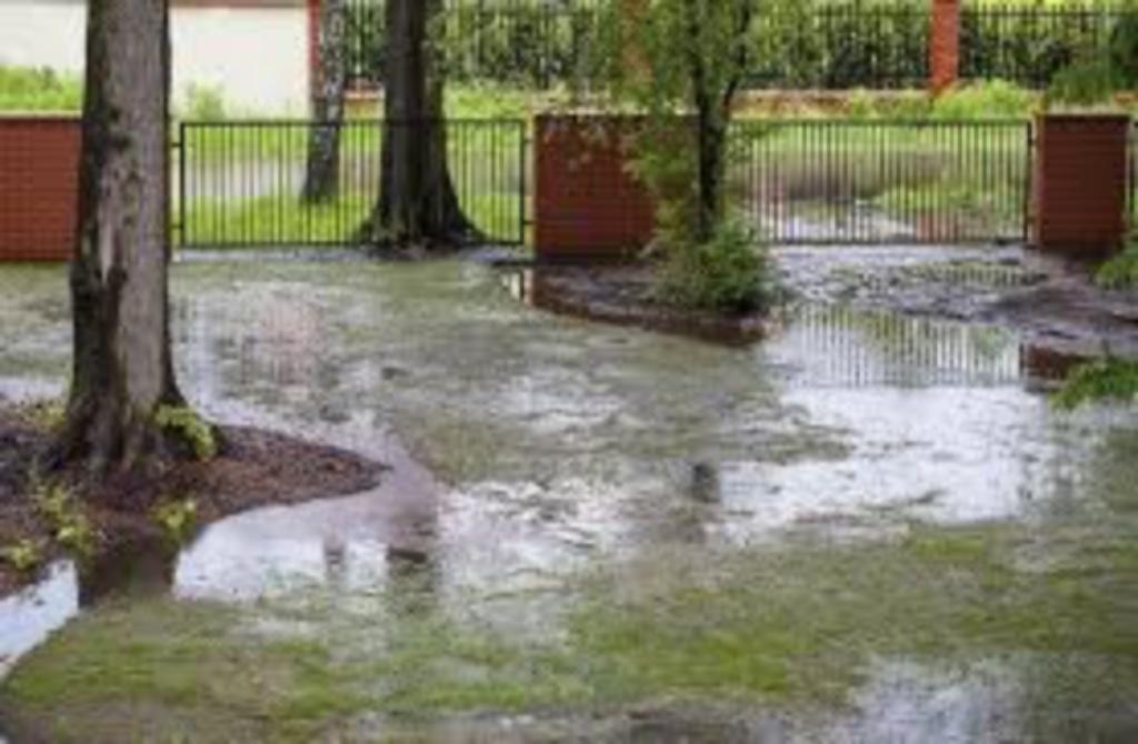 Drainage buis GOEDKOOPSTE OP MARKTPLAATS 1.23€, Ophalen, Afvoer, Pvc, 6 meter of meer
