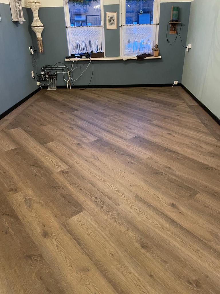 Foto 24 van Vloerexpert Brabant