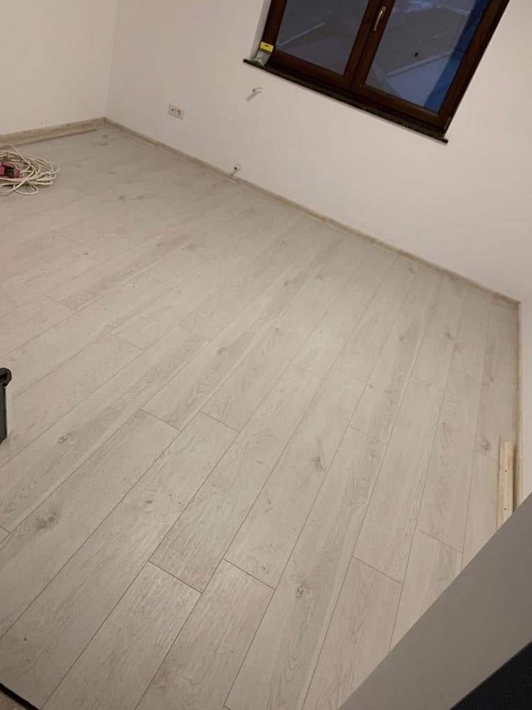 Hulp bij klusjes in huis – parket, schilderen, elektra, sani, Vacatures, Vacatures | Maatschappelijke dienstverlening