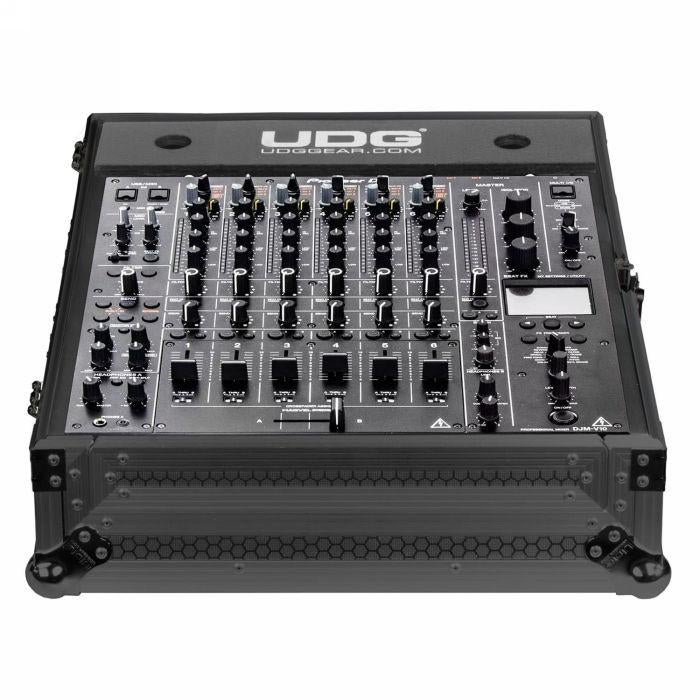 UDG Ultimate Flightcase voor Pioneer DJM-V10, ., Nieuw, ., Flightcase