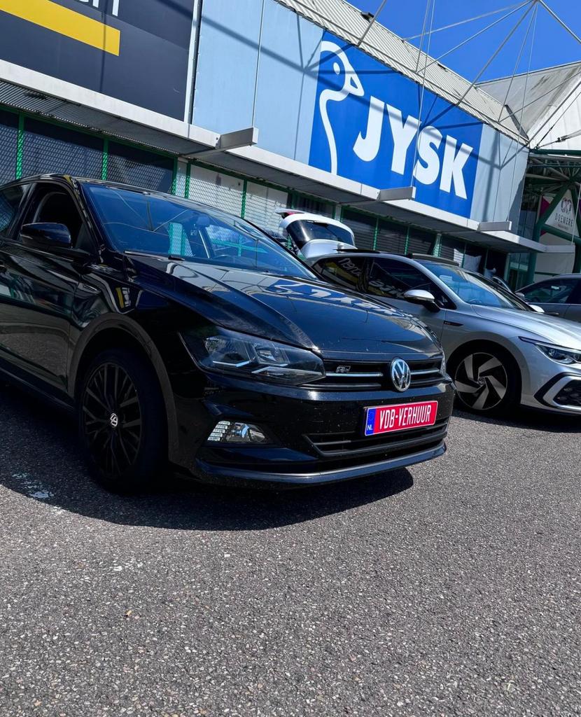 Foto 9 van AUTO’S TE HUUR/ autoverhuur/ auto huren/ huurauto huren