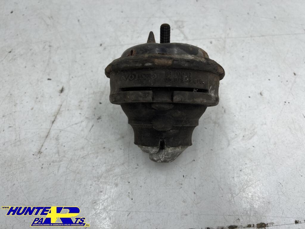 Motorsteun Volvo 850/V70/S70 ('91-'96) 6800012, Gebruikt, Ophalen of Verzenden, Volvo