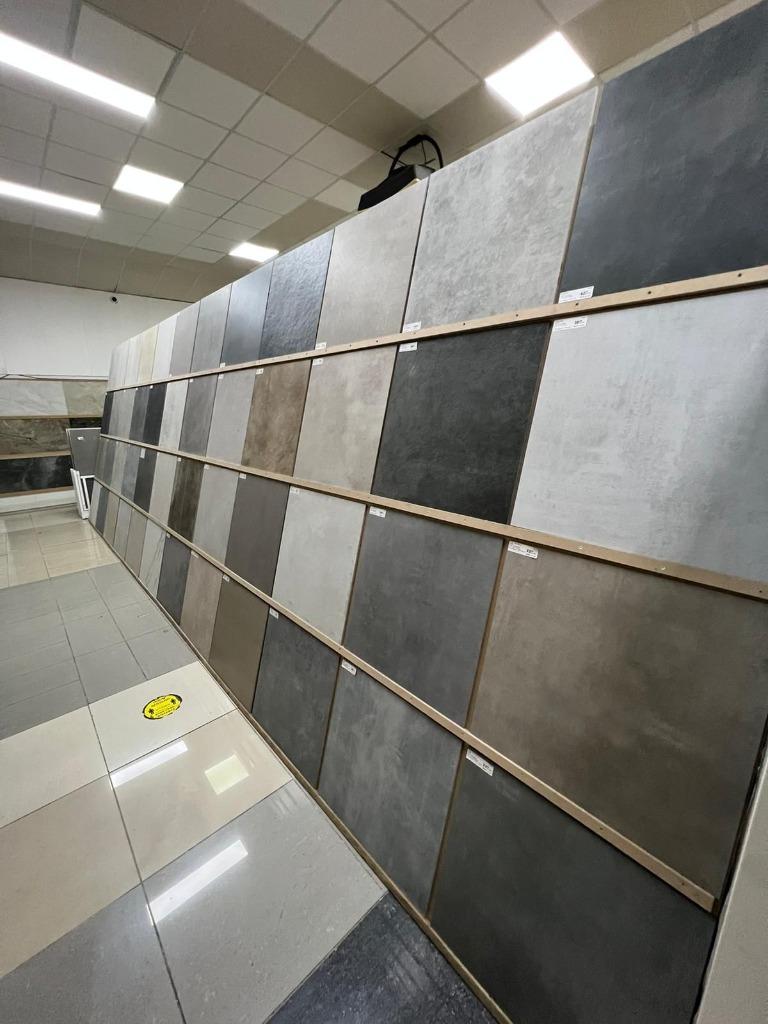Tegels vanaf €14,95, 60 cm of meer, Nieuw, Ophalen of Verzenden, 10 m² of meer