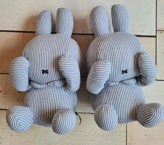 Nijntje fun at sea  Kiekeboe Knuffels, Kinderen en Baby's, Speelgoed | Knuffels en Pluche, Ophalen of Verzenden, Zo goed als nieuw