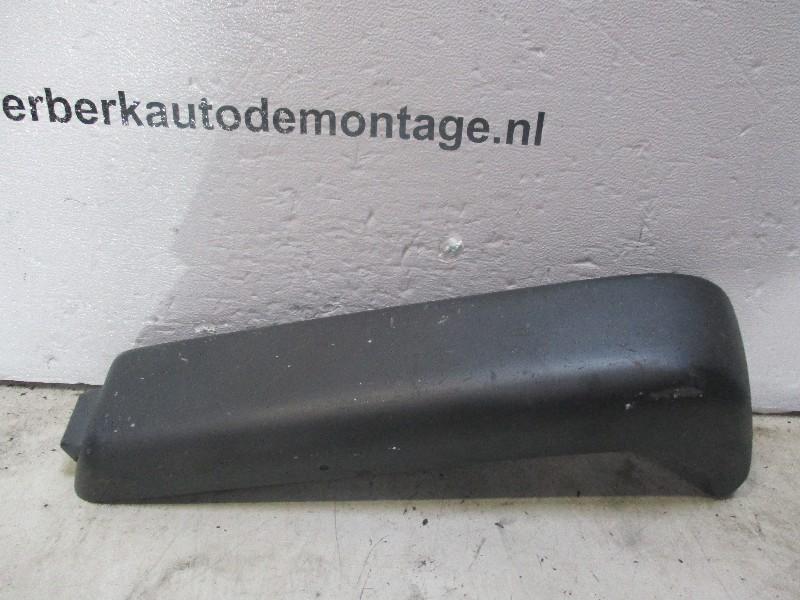 Bumper Achter rechts achter Ford Escort 6 Express (AVL) 1996, Auto-onderdelen, Gebruikt, Henry-Ford-Straße  1, Köln 50735, , Duitsland