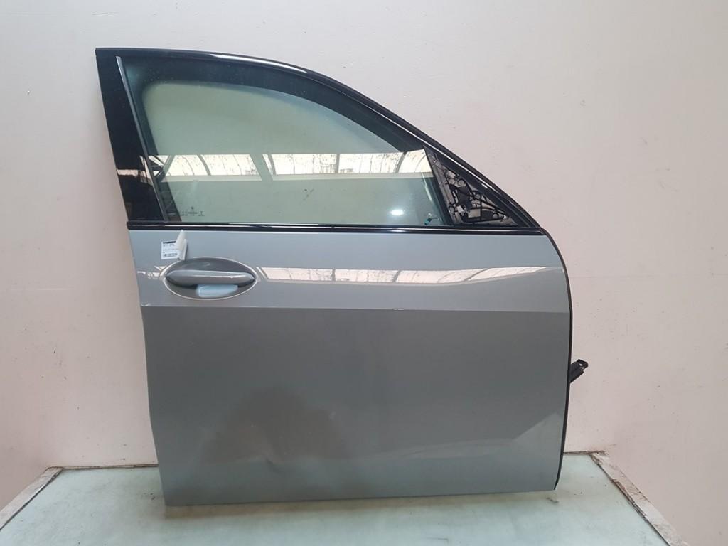 Portier Rechts Voor BMW X5 (G05) (2023-04/..) 41518738552, Gebruikt, Petuelring 130, München 80809, , Duitsland, BMW, Bayerische Motoren Werke AG