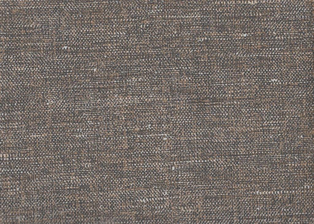 BN Behang Aardetinten 5028816 - 10,05x0,53 m (55 rollen), Ophalen, Minder dan 10 m², Grijs