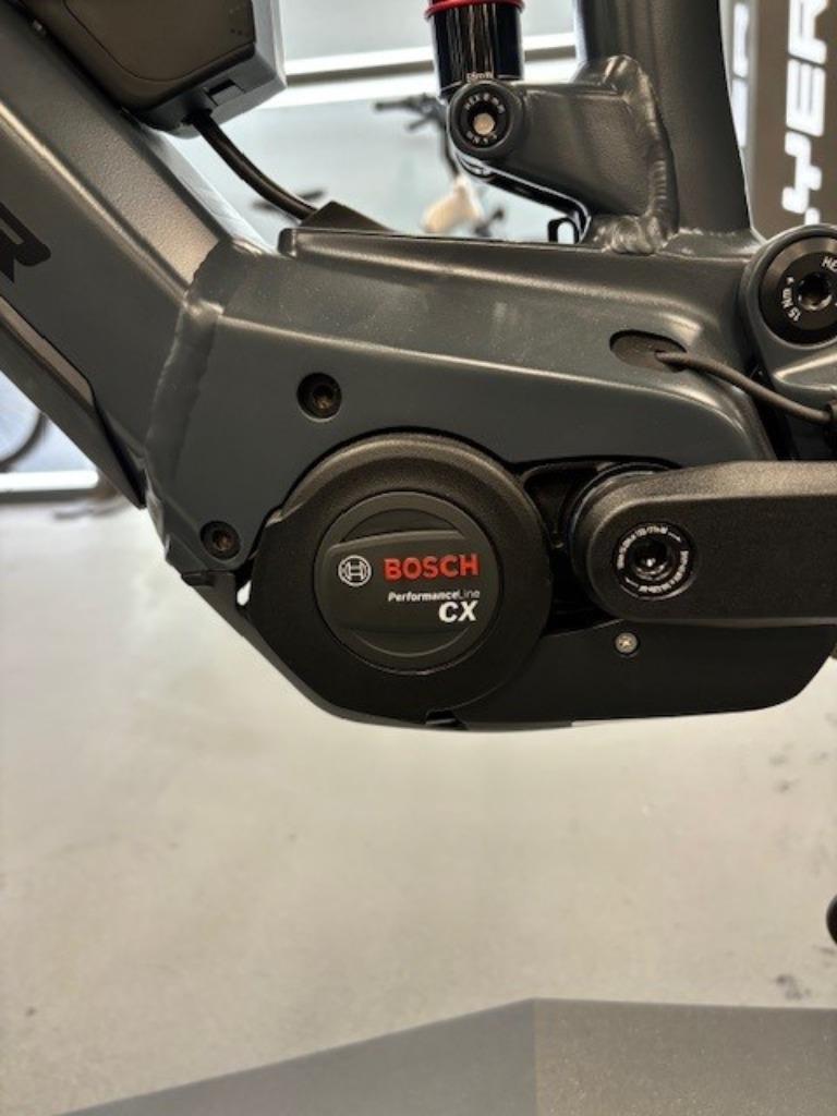 Flyer E- Mtb Uitverkoop, Ophalen of Verzenden, Nieuw, 50 km per accu of meer, Overige merken