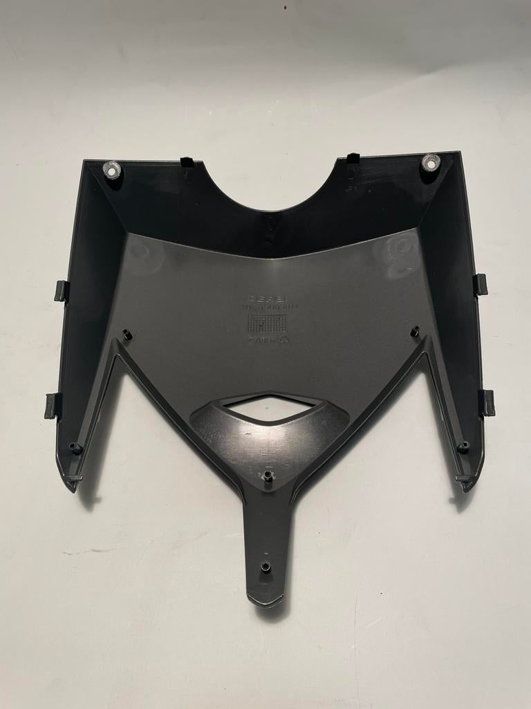 Derbi GP1 kap voorkant, Derbi, Derbi, Nieuw, Ophalen of Verzenden