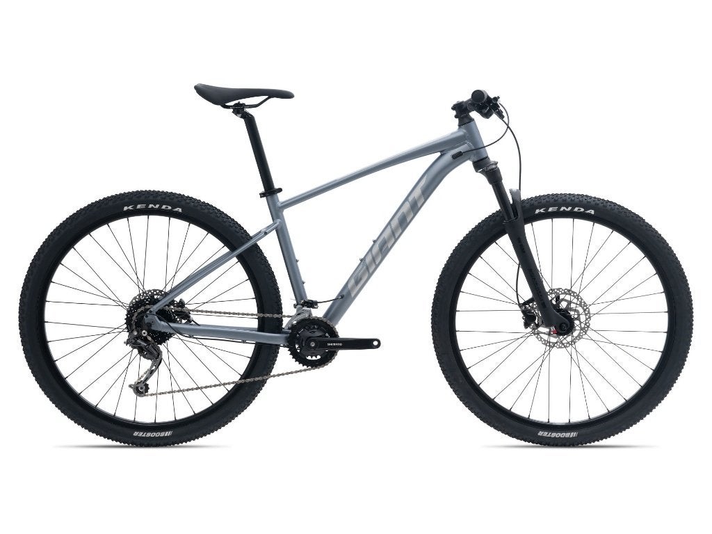 Giant Talon 2 - 29'' Aanbieding!, Fietsen en Brommers, Fietsen | Mountainbikes en ATB, Ophalen, Hardtail, Heren, Nieuw