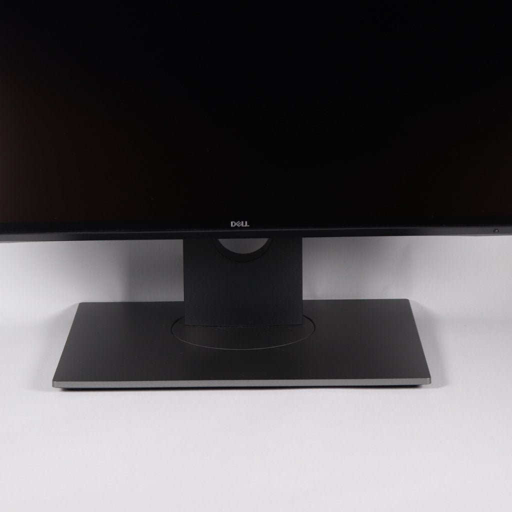 Dell UltraSharp U2518D 25'' Quad HD 60Hz Monitor - B Grade, Computers en Software, Dell, Gebruikt, Support@Dell.com, One Dell Way
Round Rock, TX 78682
United States