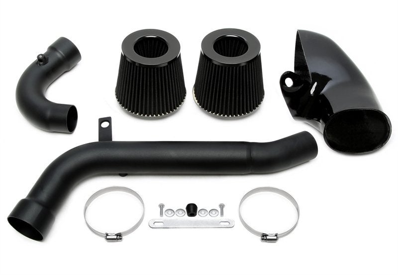 TA Technix Air Intake BMW 535i E60 E61 N54 2005-2010, Auto diversen, Tuning en Styling, Verzenden