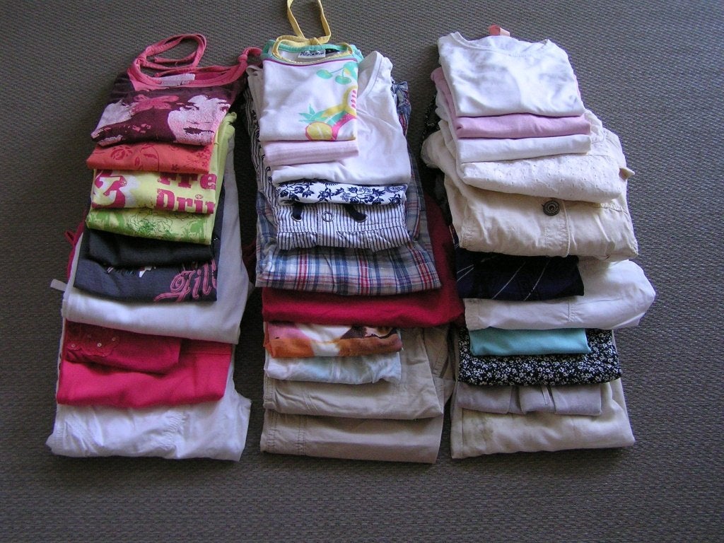 Diverse meisjes kledingsetjes maat 152., Kinderen en Baby's, Kinderkleding | Maat 152, Meisje, Nieuw, Setje, Diverse merken