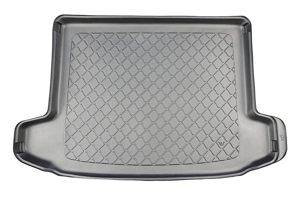 Guardliner Kofferbakmat Hyundai Tucson III/IV (NX4) & Tucson, Ophalen of Verzenden, Zo goed als nieuw