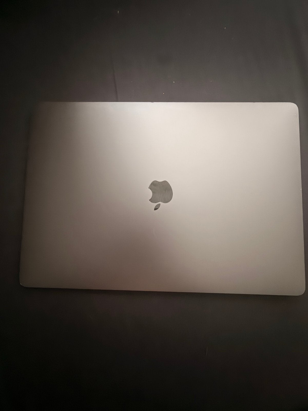 MacBook Pro 2019 16 inch, 500 GB, 16 GB RAM, Computers en Software, MacBook Pro, Gebruikt, Qwerty, 512 GB