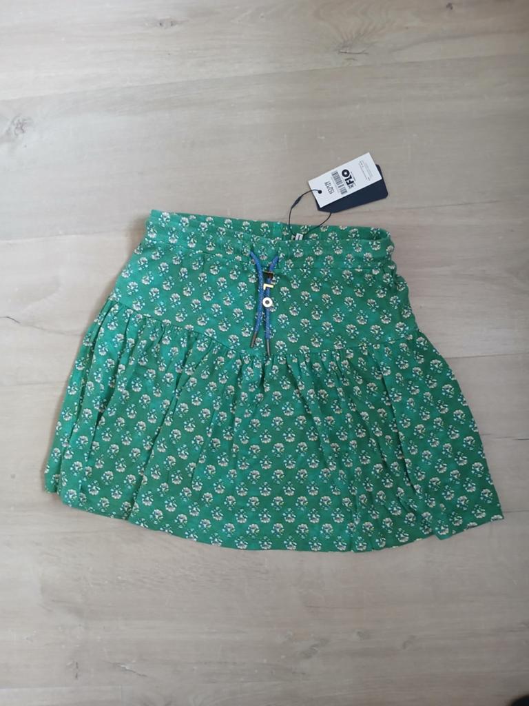 Nieuw rok Like Flo rok 152, Meisje, Nieuw, Ophalen of Verzenden, Jurk of Rok