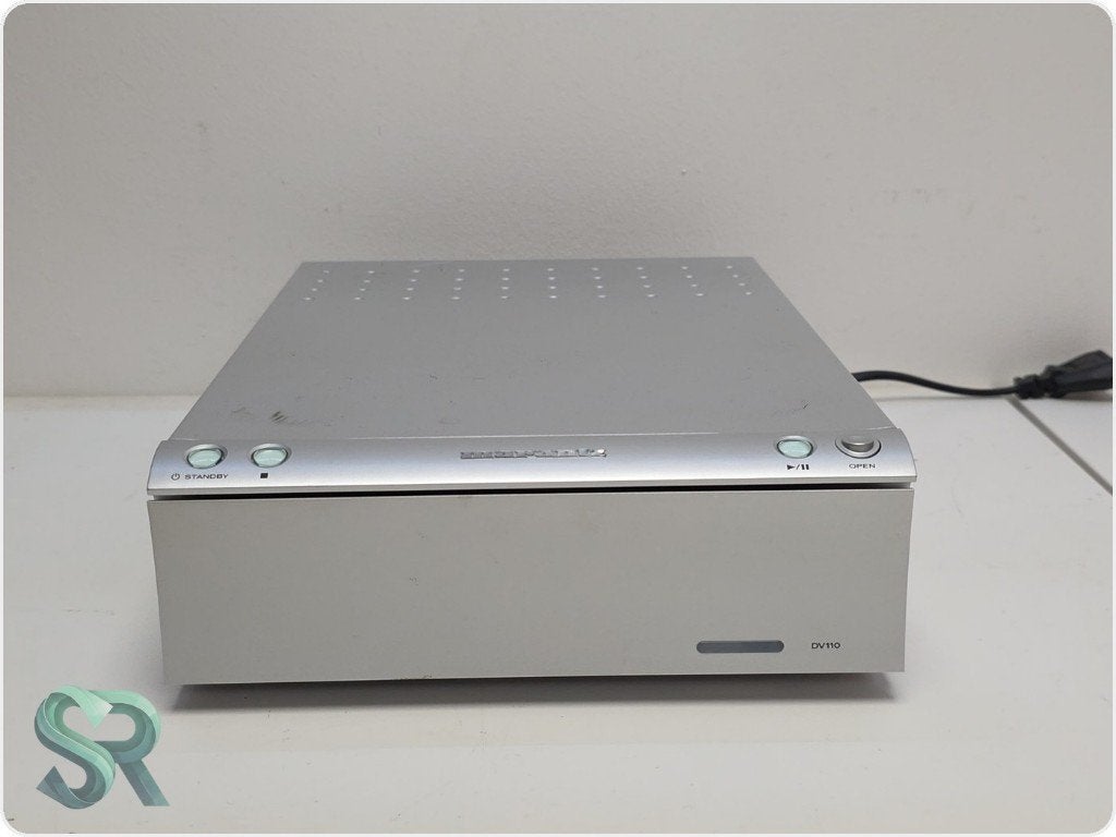 Marantz DV110, Overige merken, Gebruikt, ., Ophalen of Verzenden