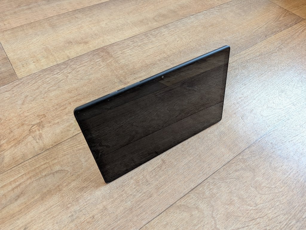 Samsung Galaxy Tab A7 T500 64GB WiFi Grey tablet, Gebruikt, Uitbreidbaar geheugen, Samsung Galaxy Tab, 64 GB