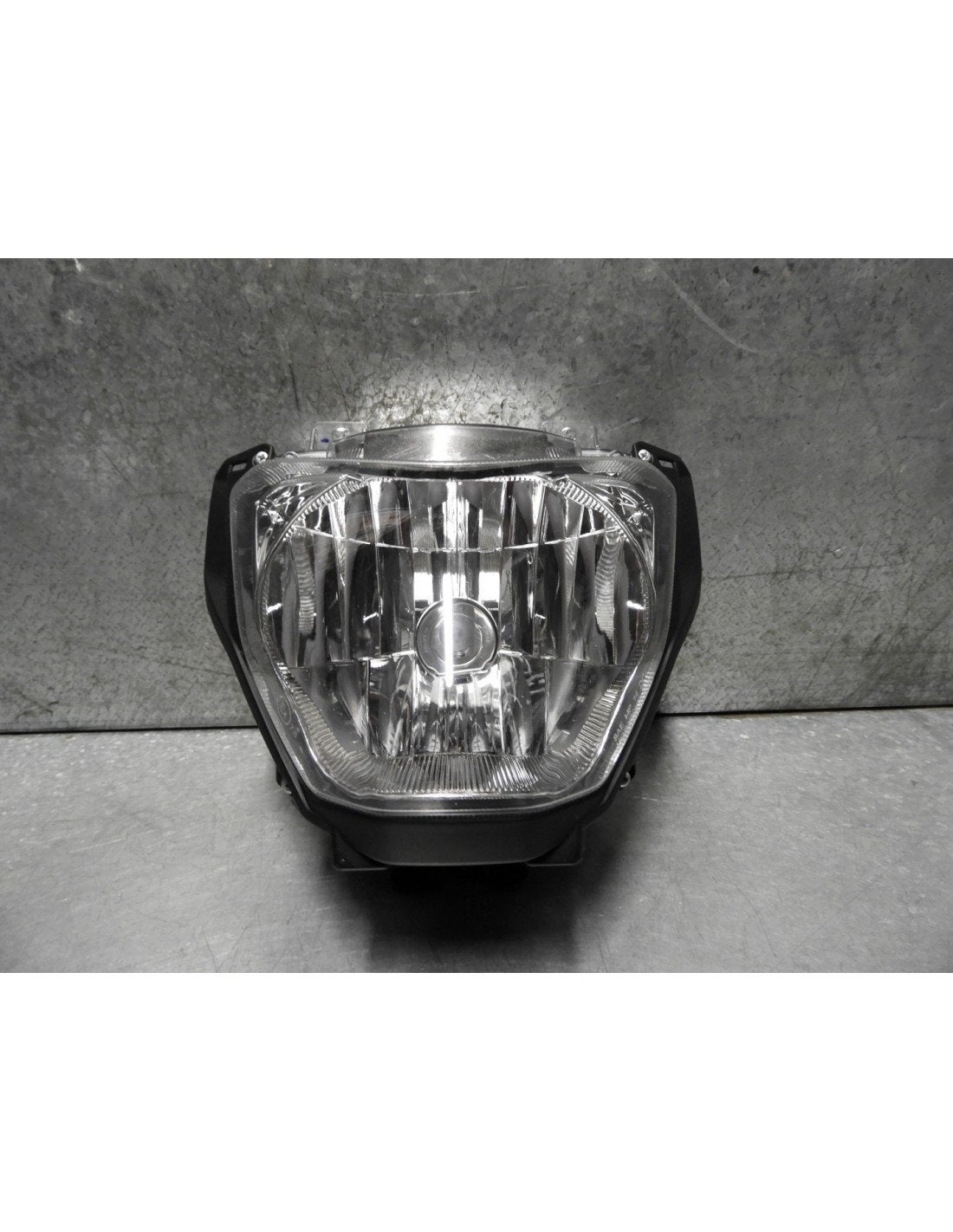 MT03 2016 - 2019 Yamaha Koplamp D1-41536